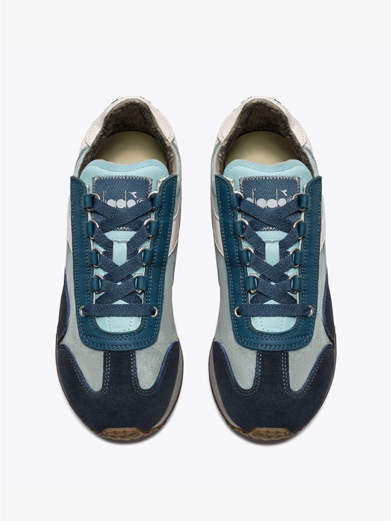 Diadora Other - DIADORA EQUIPE DIRTY SW EVO Sz M 10 W 11.5